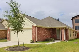 5538 Plantation Forest Dr, Katy, TX 77449 - Photo 1