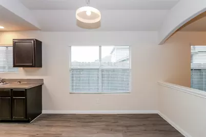 5538 Plantation Forest Drive, Katy, TX 77449 - Photo 4