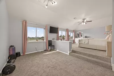 579 Rivergrove Drive, Houston, TX 77015 - Photo 16