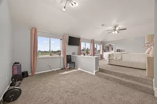 579 Rivergrove Dr, Houston, TX 77015 - Photo 16