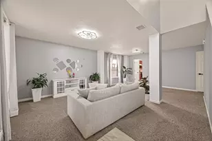 579 Rivergrove Dr, Houston, TX 77015 - Photo 24