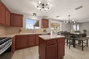 579 Rivergrove Dr, Houston, TX 77015 - Photo 8