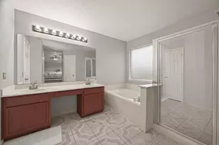 579 Rivergrove Dr, Houston, TX 77015 - Photo 18