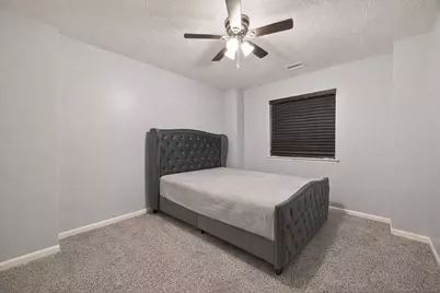 579 Rivergrove Drive, Houston, TX 77015 - Photo 22