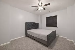 579 Rivergrove Dr, Houston, TX 77015 - Photo 22