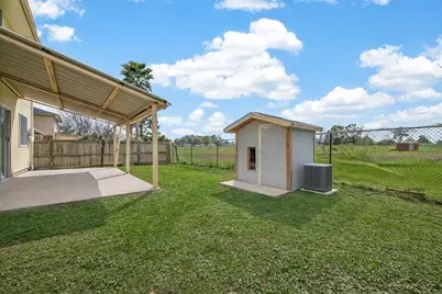 579 Rivergrove Drive, Houston, TX 77015 - Photo 30