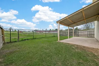 579 Rivergrove Drive, Houston, TX 77015 - Photo 28