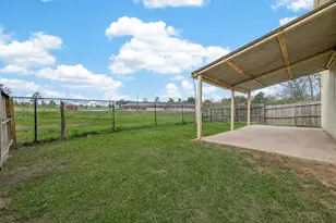 579 Rivergrove Dr, Houston, TX 77015 - Photo 28