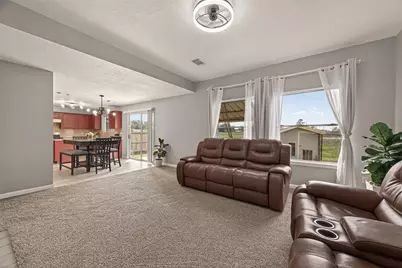 579 Rivergrove Drive, Houston, TX 77015 - Photo 6