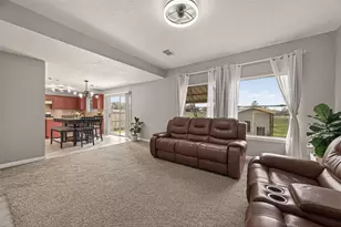 579 Rivergrove Dr, Houston, TX 77015 - Photo 6