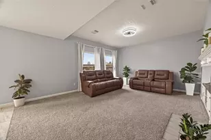 579 Rivergrove Dr, Houston, TX 77015 - Photo 4