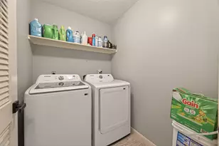 579 Rivergrove Dr, Houston, TX 77015 - Photo 26