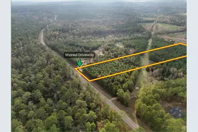 Lot 2 E Fm 942, Livingston, TX 77351 - Photo 2