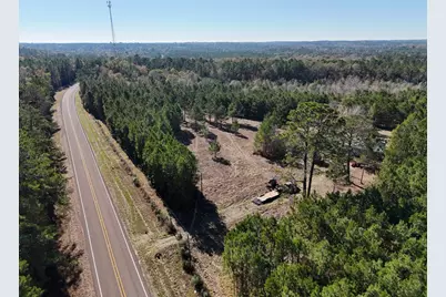 Lot 2 E Fm 942, Livingston, TX 77351 - Photo 36