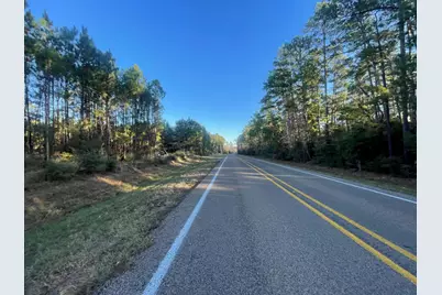 Lot 2 E Fm 942, Livingston, TX 77351 - Photo 8