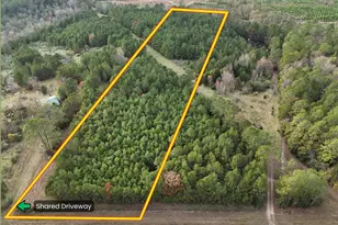Lot 2 E Fm 942, Livingston, TX 77351 - Photo 1