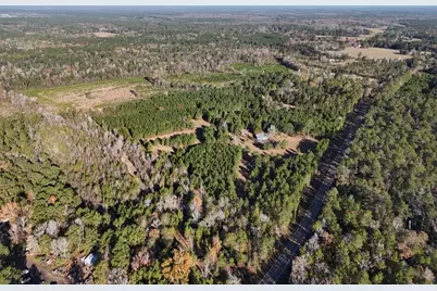 Lot 2 E Fm 942, Livingston, TX 77351 - Photo 32