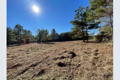 Lot 2 E Fm 942, Livingston, TX 77351 - Photo 12