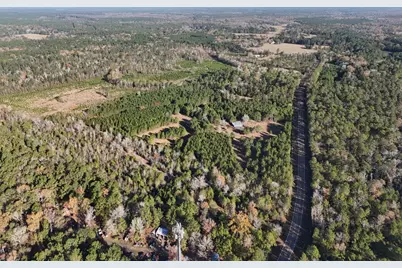 Lot 2 E Fm 942, Livingston, TX 77351 - Photo 30