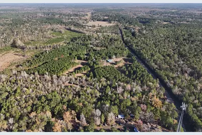 Lot 2 E Fm 942, Livingston, TX 77351 - Photo 28