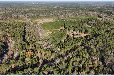 Lot 2 E Fm 942, Livingston, TX 77351 - Photo 34