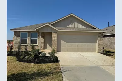 17318 Roxboro Ridge Lane, Crosby, TX 77532 - Photo 8