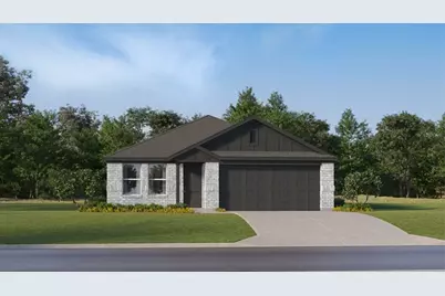 17318 Roxboro Ridge Lane, Crosby, TX 77532 - Photo 10