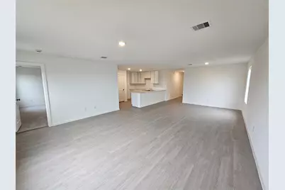 17318 Roxboro Ridge Lane, Crosby, TX 77532 - Photo 1