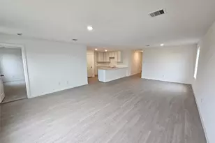 17318 Roxboro Rdg Ln, Crosby, TX 77532 - Photo 1