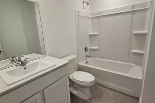 17318 Roxboro Rdg Ln, Crosby, TX 77532 - Photo 6