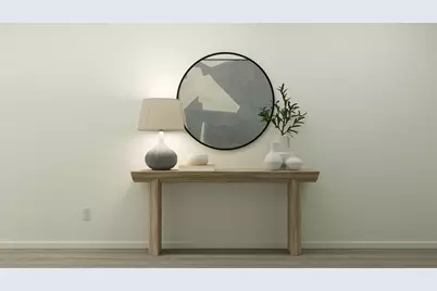 17318 Roxboro Ridge Lane, Crosby, TX 77532 - Photo 24