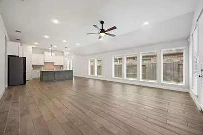 2122 Germander Lane, Fulshear, TX 77423 - Photo 12