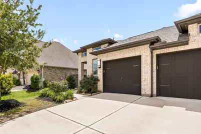 2122 Germander Lane, Fulshear, TX 77423 - Photo 12