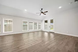 2122 Germander Ln, Fulshear, TX 77423 - Photo 20