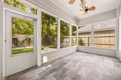 23 Pipers Meadow Street, The Woodlands, TX 77382 - Photo 26