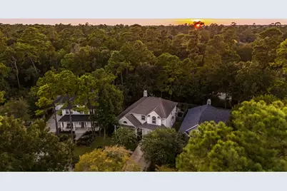 23 Pipers Meadow Street, The Woodlands, TX 77382 - Photo 30