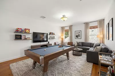 23 Pipers Meadow Street, The Woodlands, TX 77382 - Photo 20