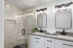 10036 Tri City Beach Rd, Baytown, TX 77523 - Photo 14