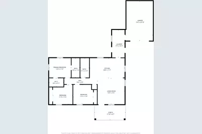 10036 Tri City Beach Road, Baytown, TX 77523 - Photo 32