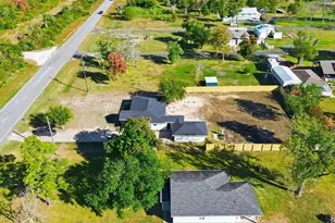 10036 Tri City Beach Rd, Baytown, TX 77523 - Photo 28