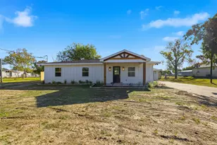 10036 Tri City Beach Rd, Baytown, TX 77523 - Photo 6