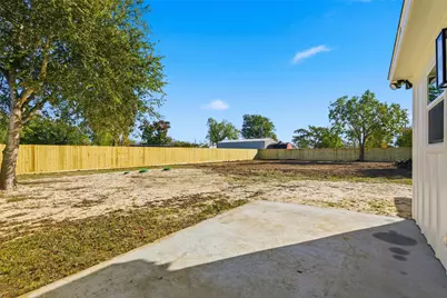 10036 Tri City Beach Road, Baytown, TX 77523 - Photo 20