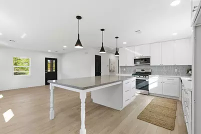 10036 Tri City Beach Road, Baytown, TX 77523 - Photo 10