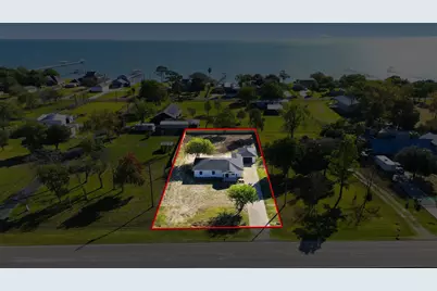 10036 Tri City Beach Road, Baytown, TX 77523 - Photo 4