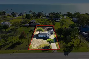 10036 Tri City Beach Rd, Baytown, TX 77523 - Photo 4