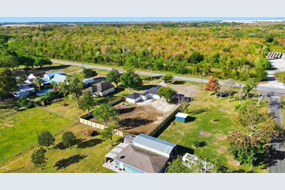 10036 Tri City Beach Road, Baytown, TX 77523 - Photo 26