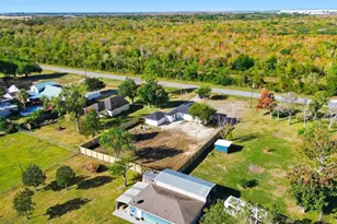 10036 Tri City Beach Rd, Baytown, TX 77523 - Photo 26