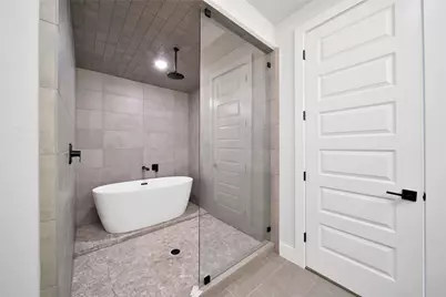 4410 Tucker Lane, Seabrook, TX 77586 - Photo 14