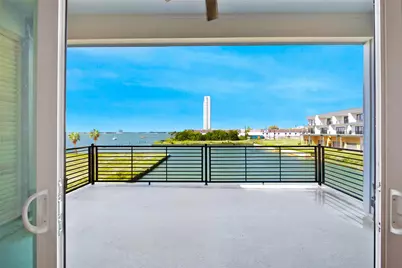 4410 Tucker Lane, Seabrook, TX 77586 - Photo 24