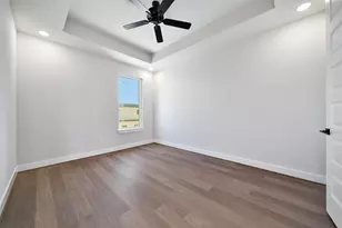 4410 Tucker Ln, Seabrook, TX 77586 - Photo 20